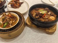 -丰鲤楼•闽南茶楼(仟禧汇店)