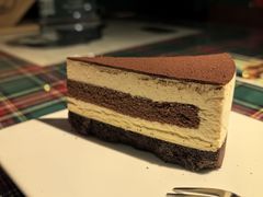 -为你钟情咖啡馆(春熙路太古里步行街店)