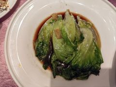 -宝燕壹号(徐汇店)