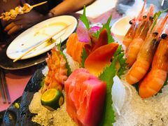 -龙城咖啡厅(常州富都洲际店)