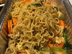 -三个大叔东北烧烤·砂锅菜(西三旗店)