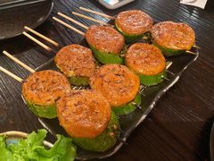 -吉屋居酒屋(群力店)