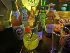 -来吧0519民谣酒吧