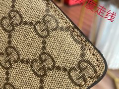 -Gucci(重庆IFS店)