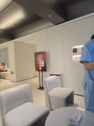 -上海时光整形外科医院