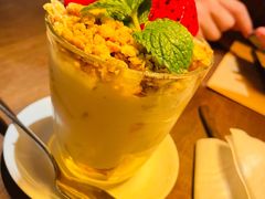 -来龙里 精致 东南亚餐室(万象城店)