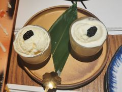 -玉川屋·深夜食堂居酒屋(柳巷店)