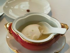 -悦轩中餐厅·高空江景·杭州柏悦酒店