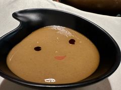 -东来顺饭庄(西直门店)