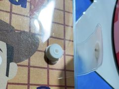 -名创优品(天河区正佳广场二店)