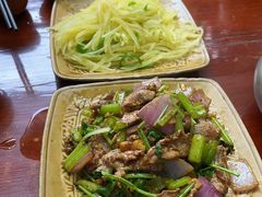 -苗湘食府(十年店)