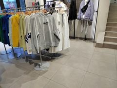 -ONLY(花乡奥特莱斯店)