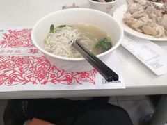 -振鼎鸡(福州路店)