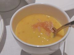 -许家菜.艺创菜(仁和新城店)