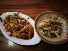 -德居源