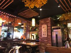 -湘厨壹品(芙蓉广场店)