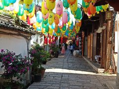 -小锅巴纳西餐厅