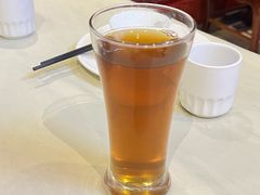 -北京全聚德(玉泉路店)