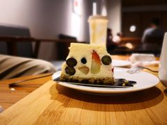 -煮叶(悠唐广场店)