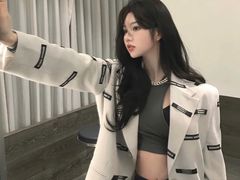 -利群胶州购物广场(澳门路店)