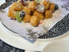 -东湖177艺术餐厅·东坡院子