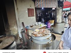 -周血旺老店