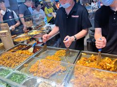 -周小亮丁家坡洋芋(全国总店)