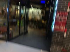-荣鹏风味烀饼(万达广场店)