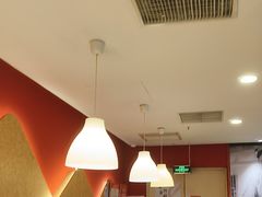 -阳阳中国饭(龙湖大兴天街)