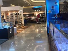 -芽庄中心购物广场