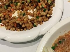 -紫光园(顺义店)