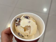 -哈根达斯(天河城店)