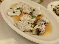 -渔满仓海鲜渔家(象山二店)