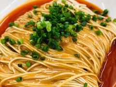-逸桂禾面馆