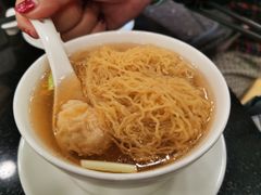 -丽的面家(多宝路店)