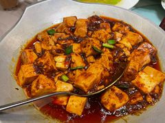 -峨嵋酒家(牡丹园店)