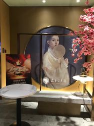 -盘子女人坊古装写真摄影(长春总店)