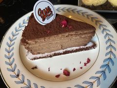 -UMe·玖觅(曲江店)