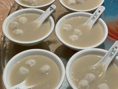-年辉渔村·非遗传承餐厅(新丰江店)