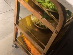 -炭之家齐齐哈尔大片烤肉·涮毛肚火锅·齐齐哈尔烤肉(中央大街店)