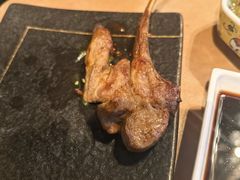 -将太无二·北美传奇寿司(瑞士公寓店)