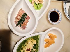 -淮扬府(安定门店)