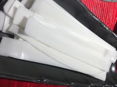 -谭鸭血老火锅(万象九宜城店)