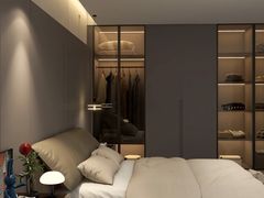 -obg优度极简家居(无锡店)