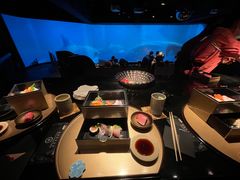 -地球美食剧场