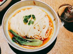 -渝信川菜(西单店)