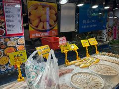 -79号渔船海鲜饭店(龙岗店)