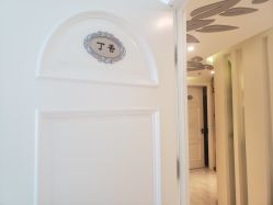 -健身堂科技美肌SPA