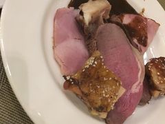 -富力希尔顿酒店·地阔自助餐厅