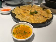 -潮堂 · 潮州菜(国贸商城店)